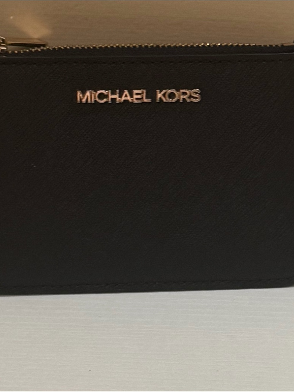 Michael Kors Small Wallet